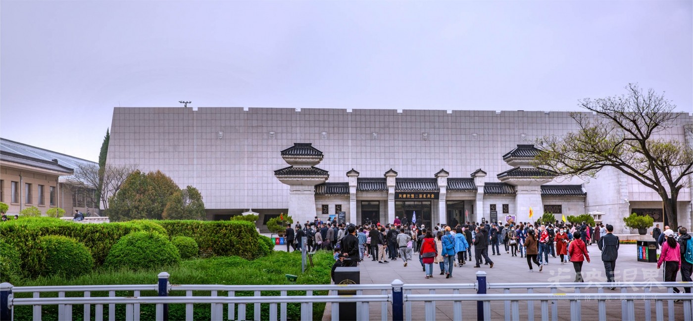20210425陕西西安019.jpg