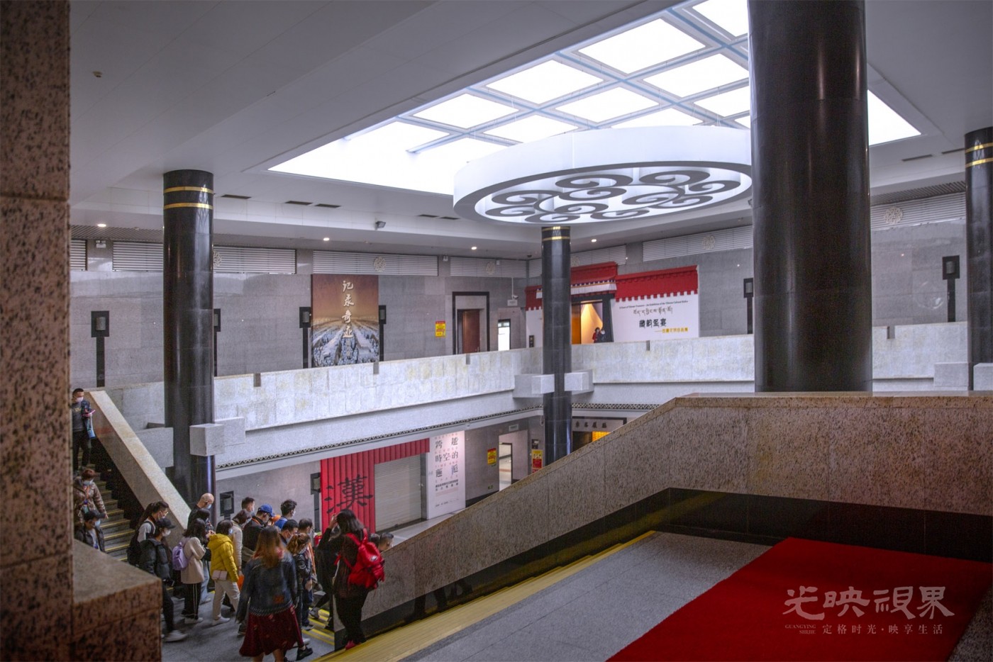 20210425陕西西安020.jpg