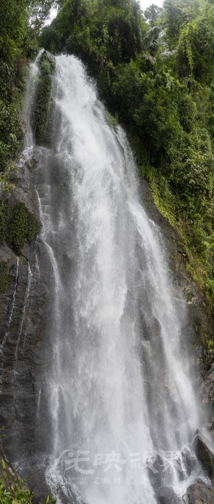 DSC_2599-Pano_1.JPG