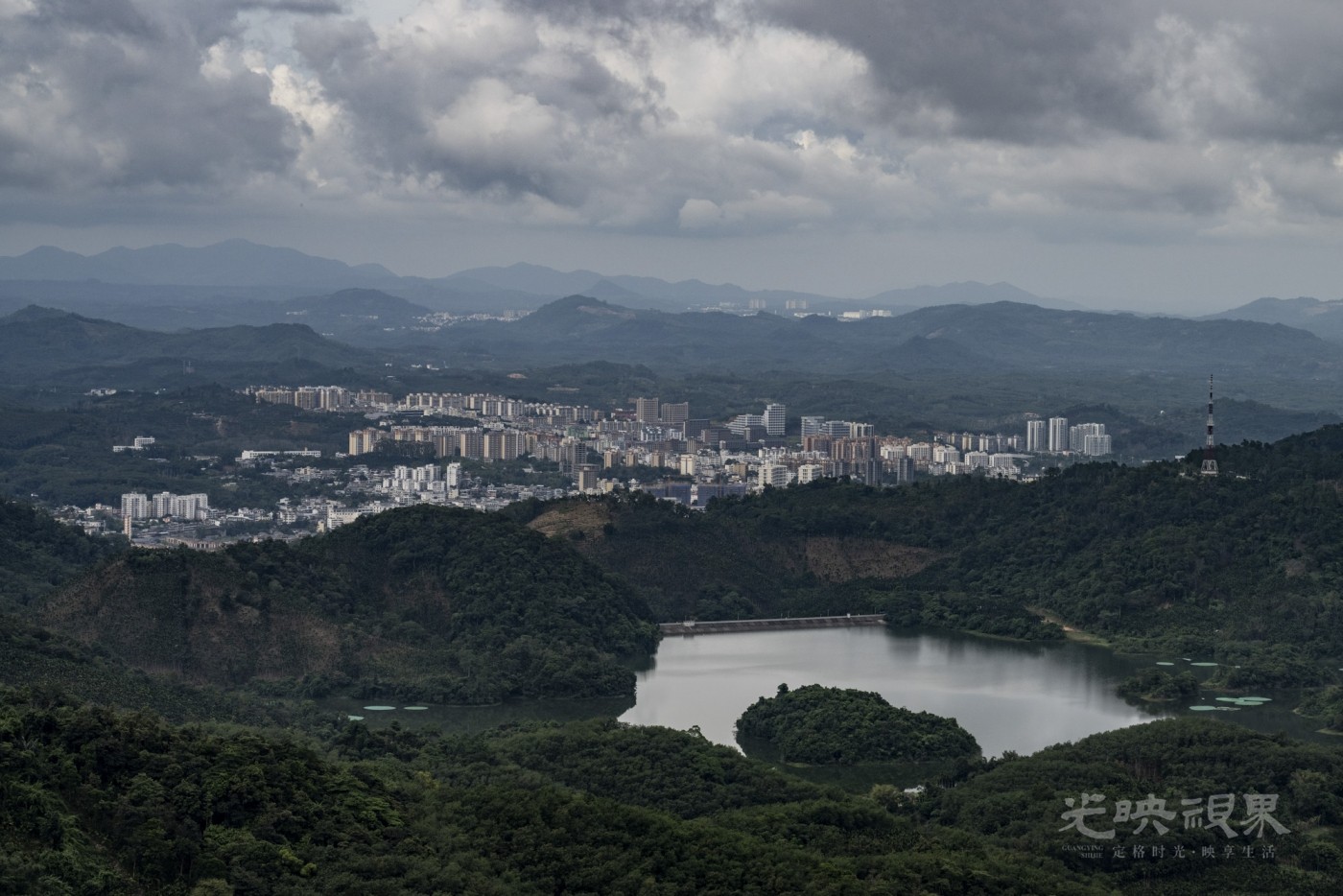 DSC_2600_1.JPG