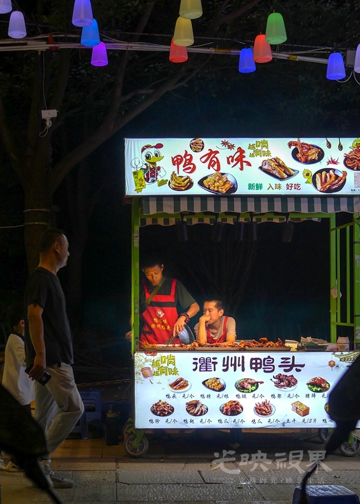 夜摊1024.jpg