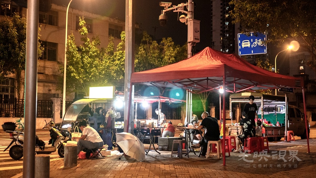 夜幕之下人间烟火1200.jpg