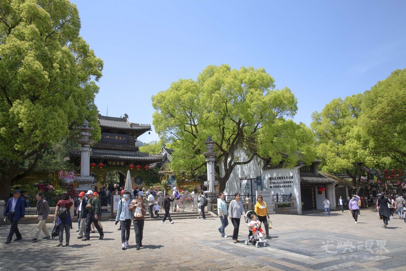 20230410无锡惠山古镇016.jpg