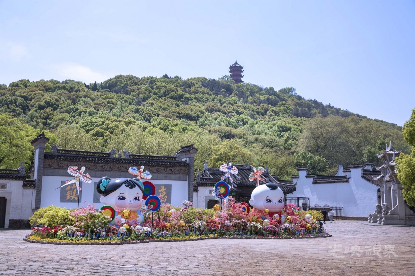 20230410无锡惠山古镇002.jpg
