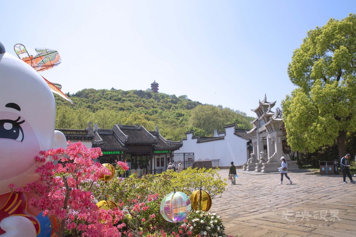 20230410无锡惠山古镇005.jpg