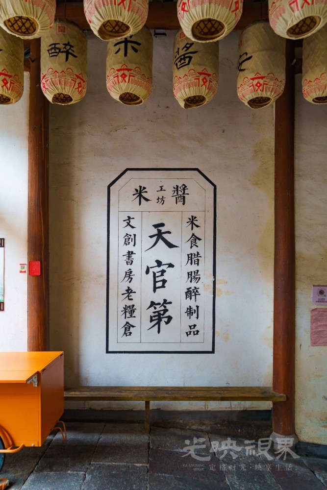 DX_08235.jpg