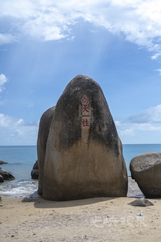 DSC_2699_1.JPG