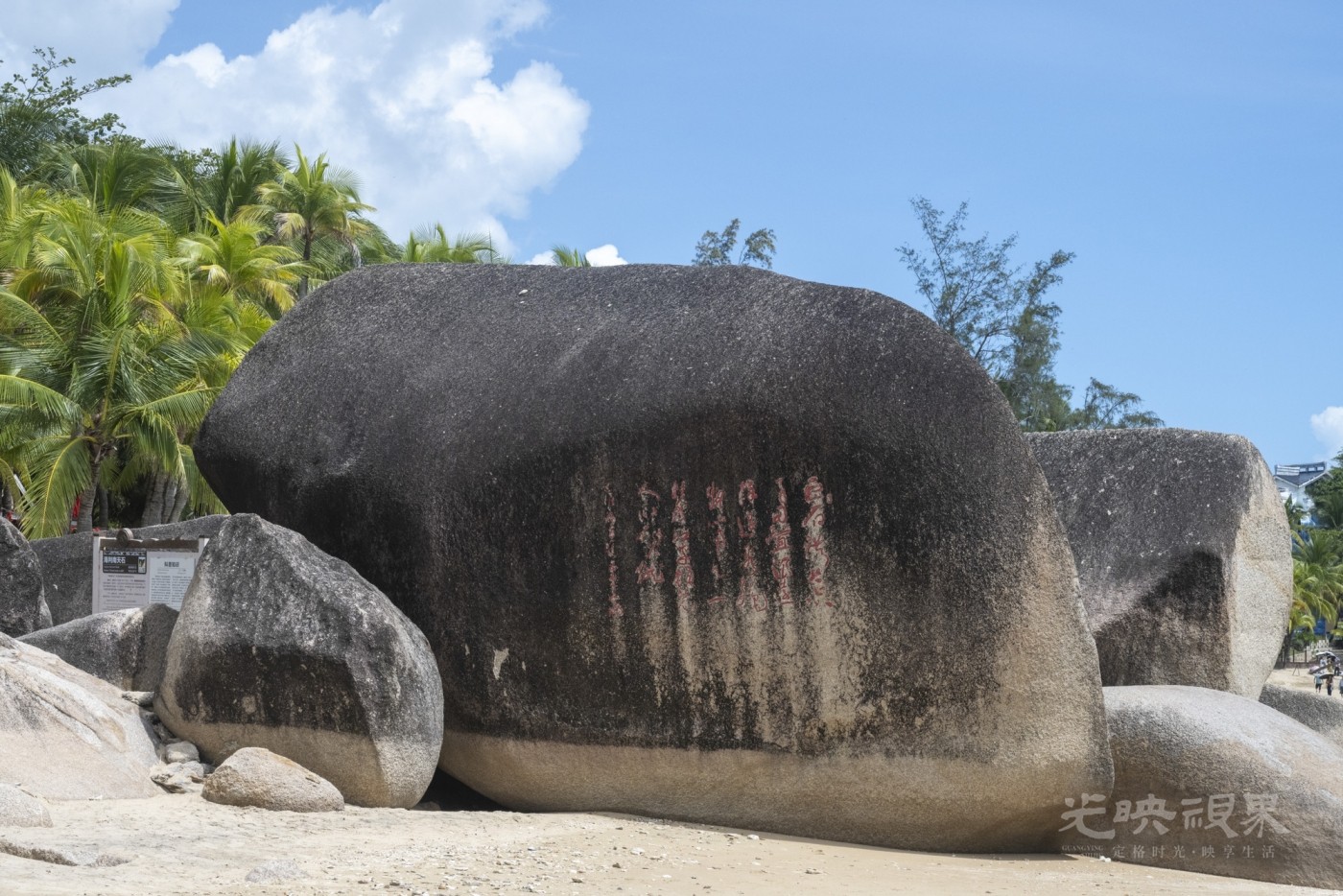 DSC_2701_1.JPG
