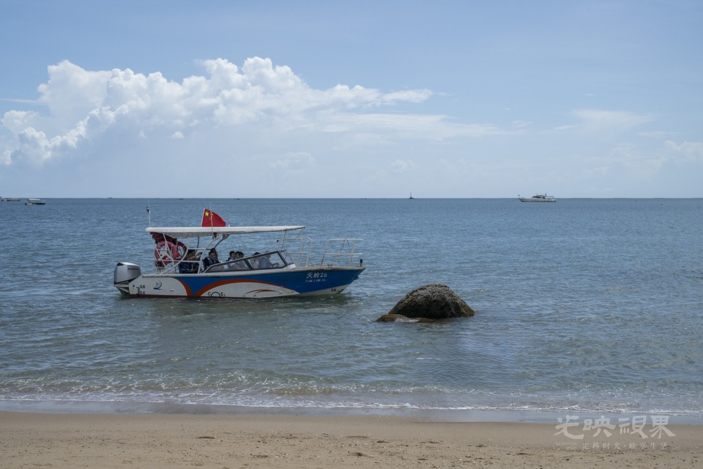 DSC_2705_1.JPG