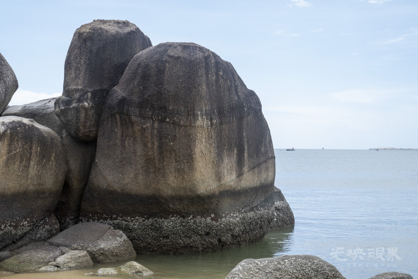 DSC_2713_1.JPG