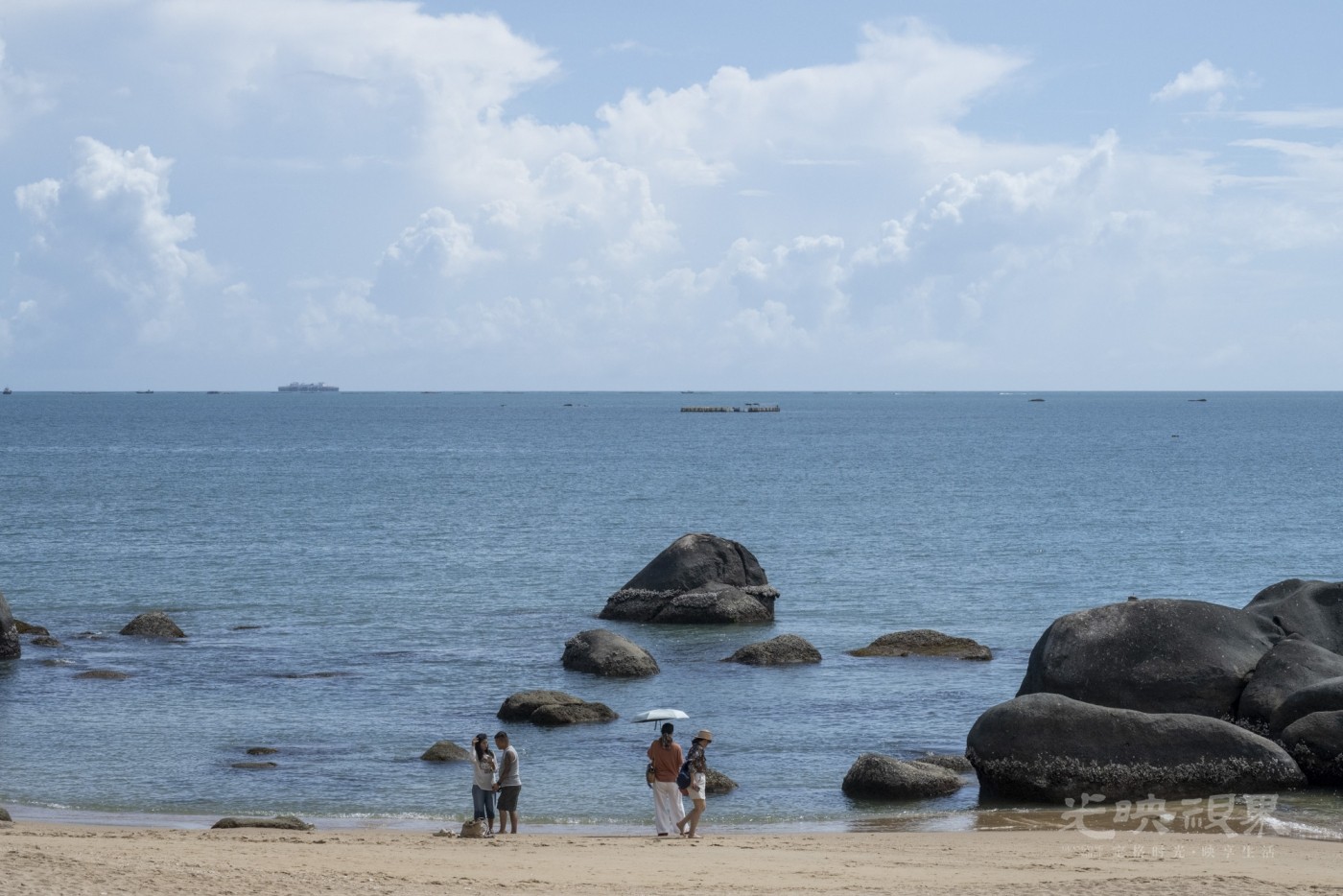 DSC_2717_1.JPG