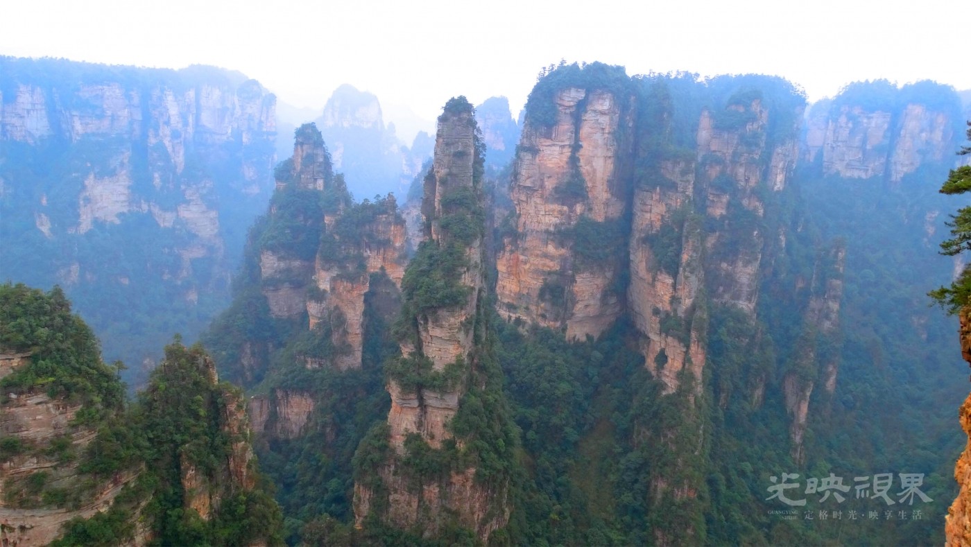 张家界森林公园010.JPG