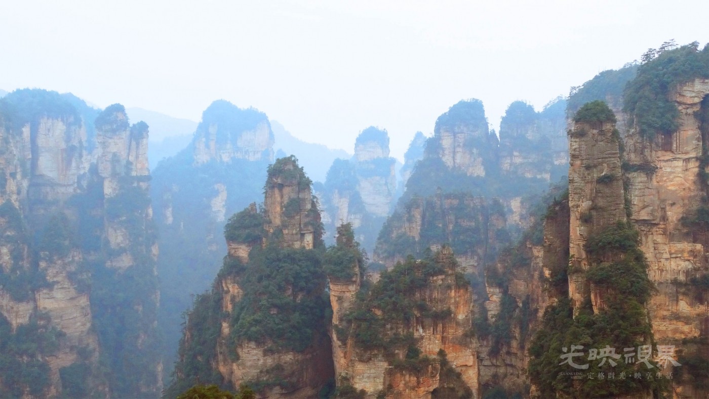 张家界森林公园004.jpg