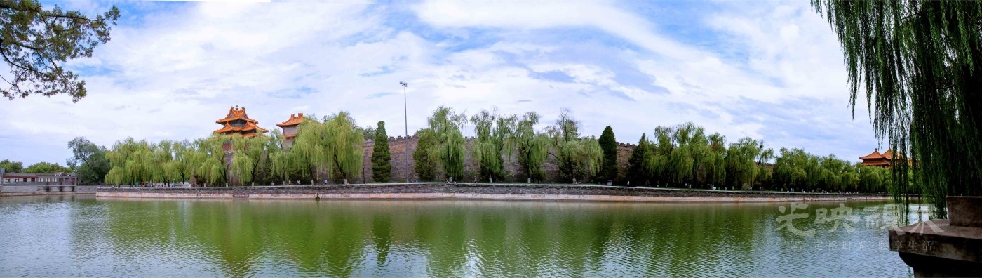 20220728北京中山公园003.jpg