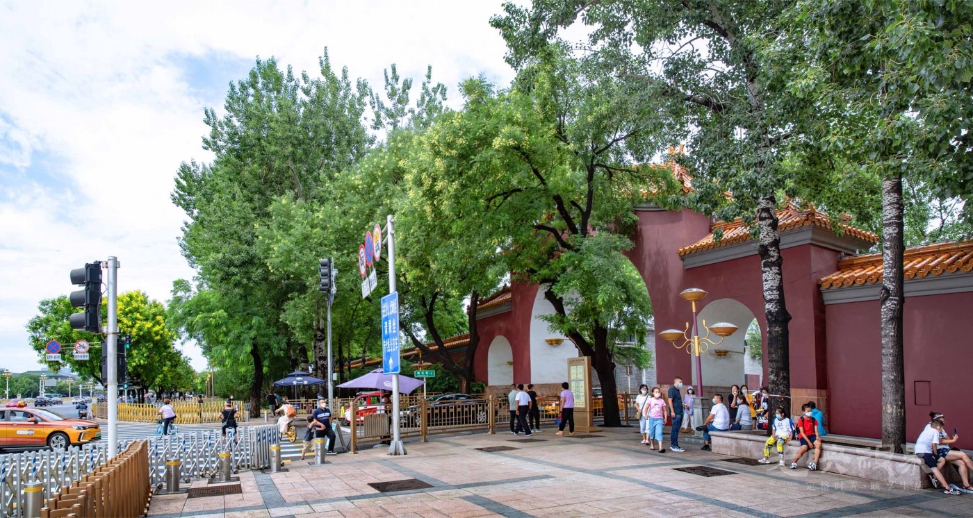 20220728北京中山公园001.jpg