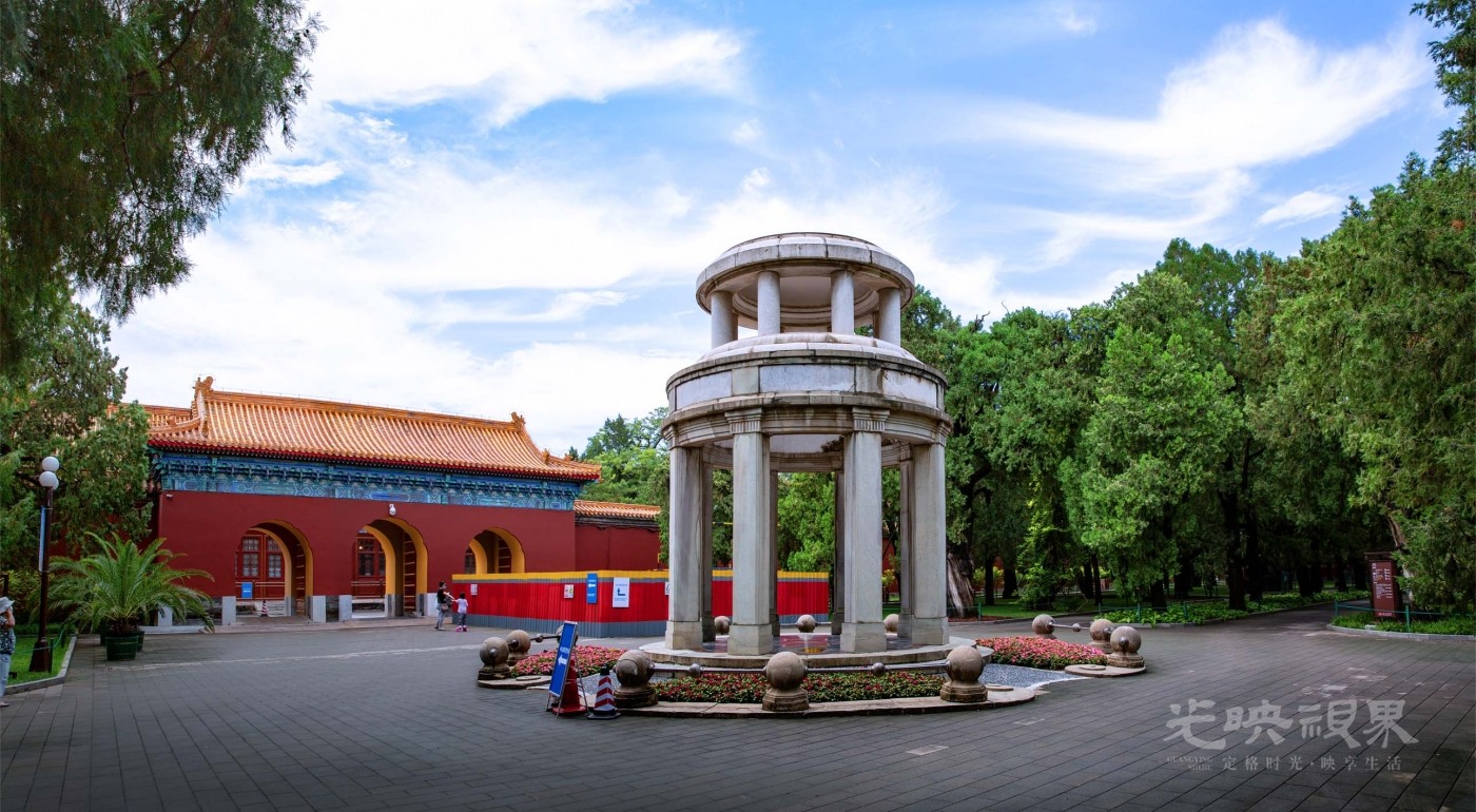 20220728北京中山公园005.jpg