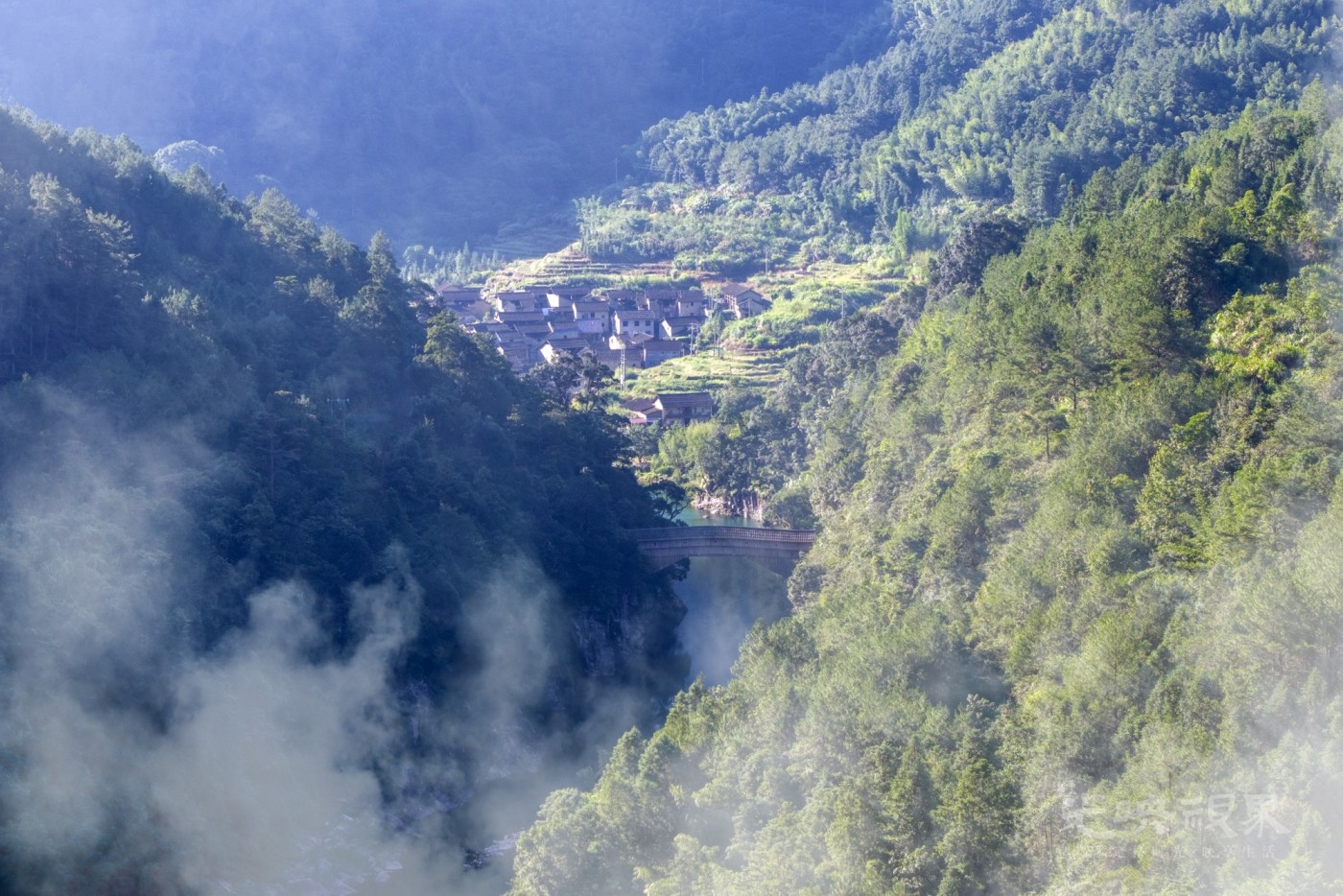 DJI_20261007081518_0033_D_1.JPG