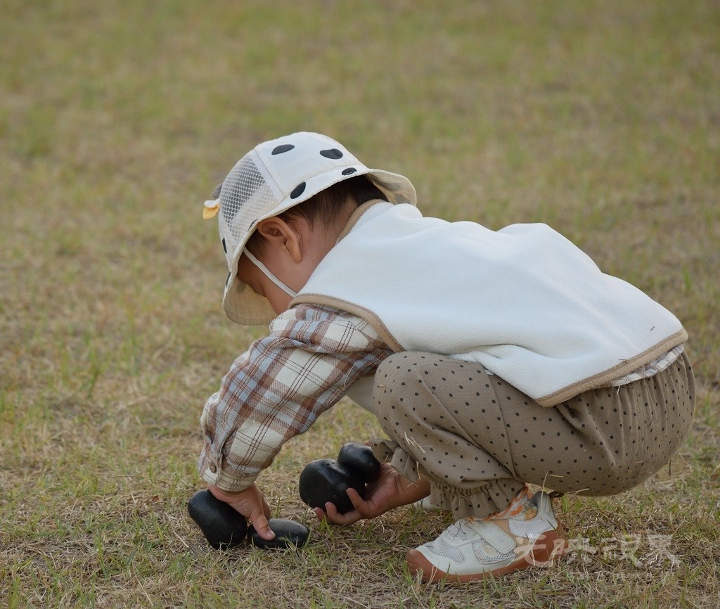 DSC_8613.JPG