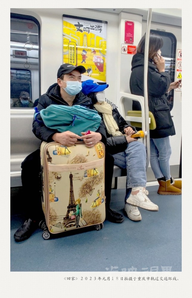 微信图片_20230119161541_副本_副本_副本.jpg