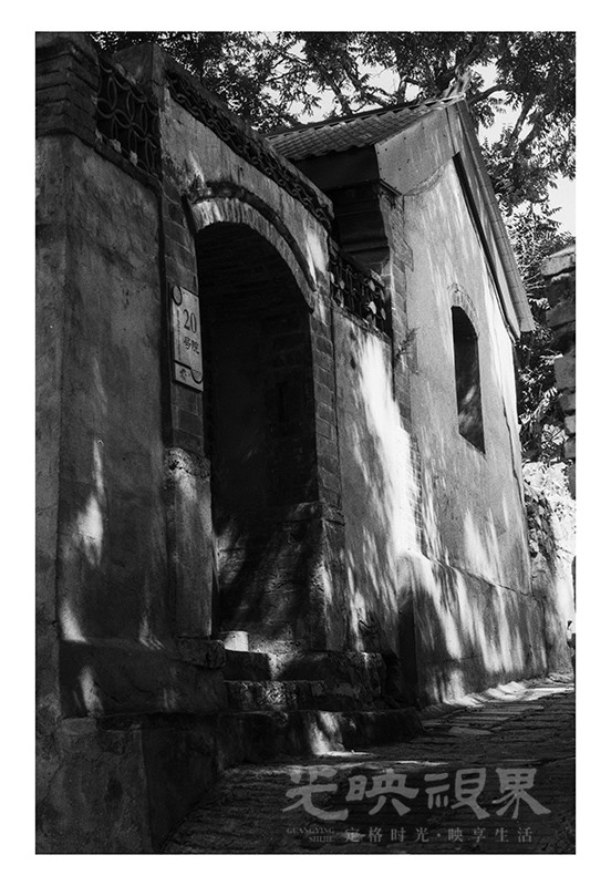 Untitled (8).jpg
