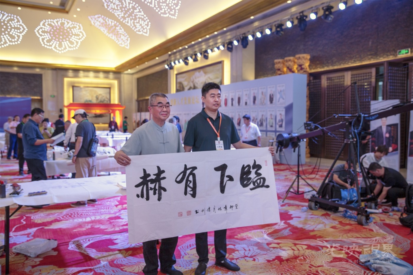 20230917西安大唐西市114.jpg