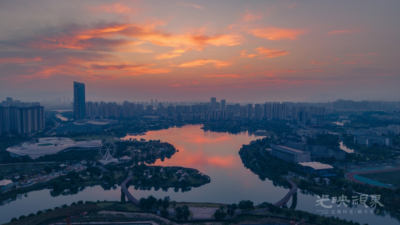 DJI_20261016055551_0031_D_1.JPG