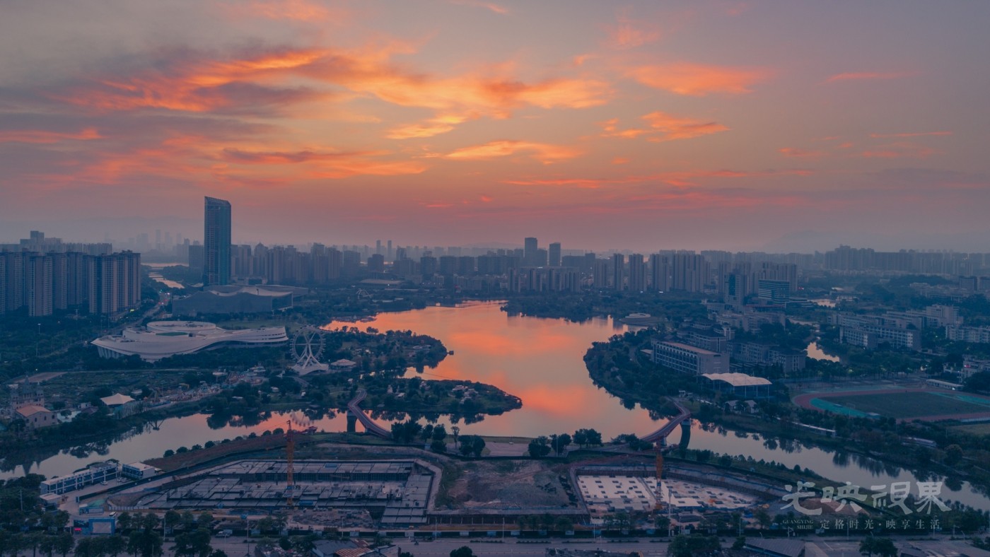 DJI_20261016055535_0030_D_1.JPG
