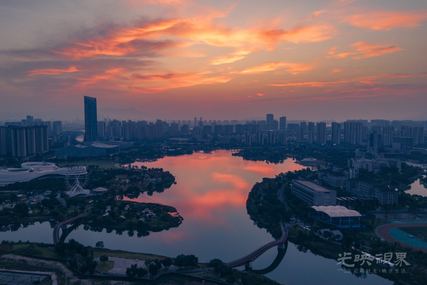 DJI_20261016055436_0024_D_1.JPG