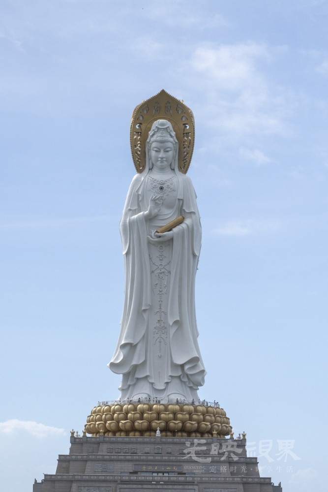 DSC_2646_1.JPG
