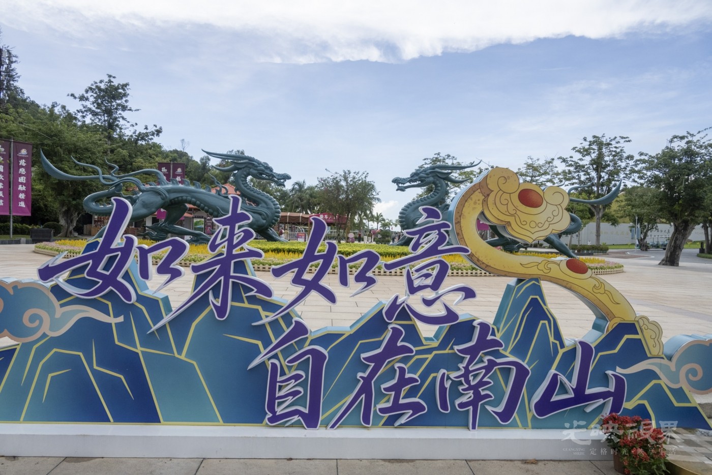 DSC_2624_1.JPG
