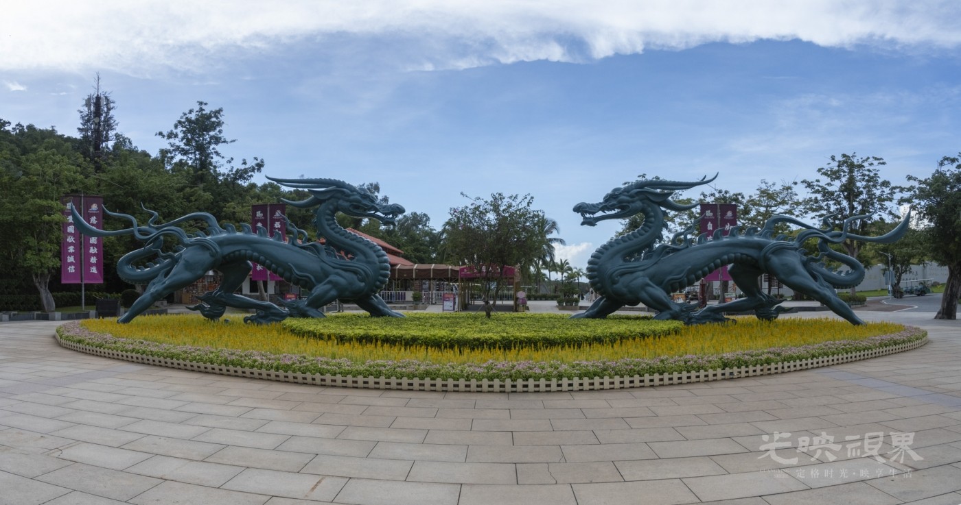 DSC_2625-Pano_1.JPG