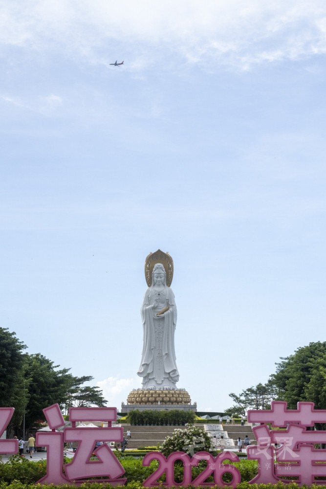 DSC_2637_1.JPG