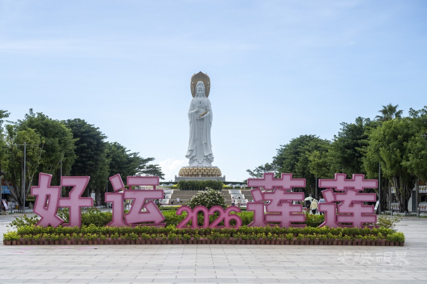 DSC_2638_1.JPG