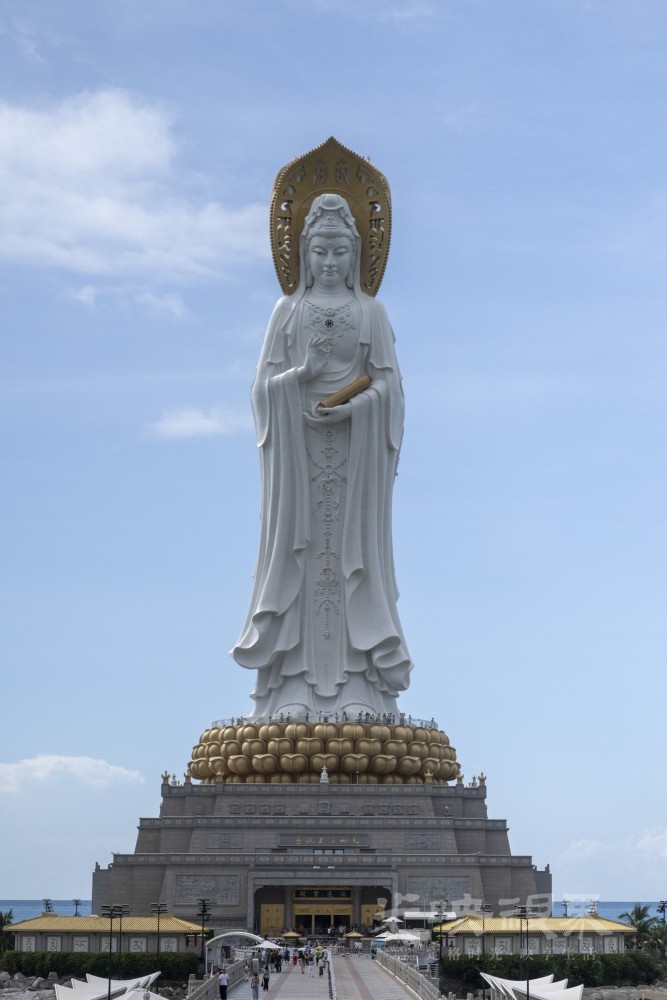 DSC_2642_1.JPG