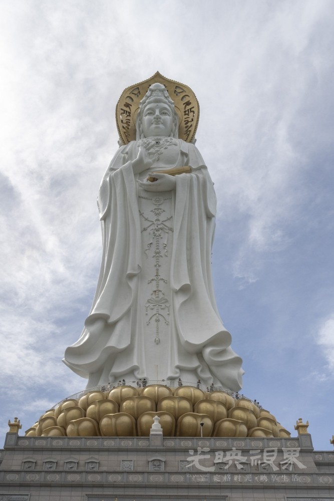 DSC_2662_1.JPG