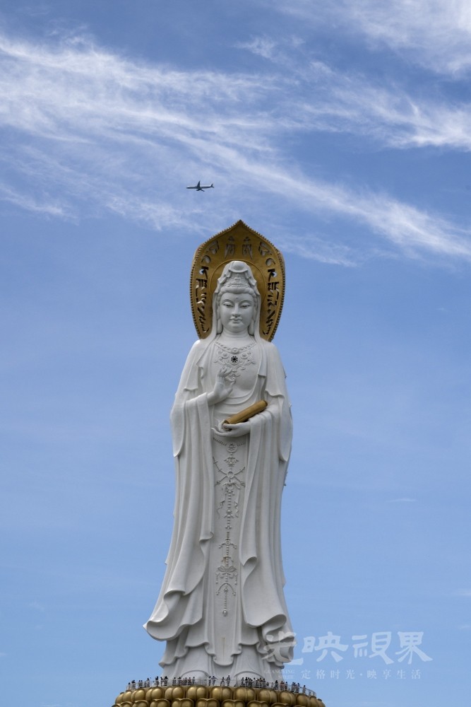 DSC_2677_1.JPG