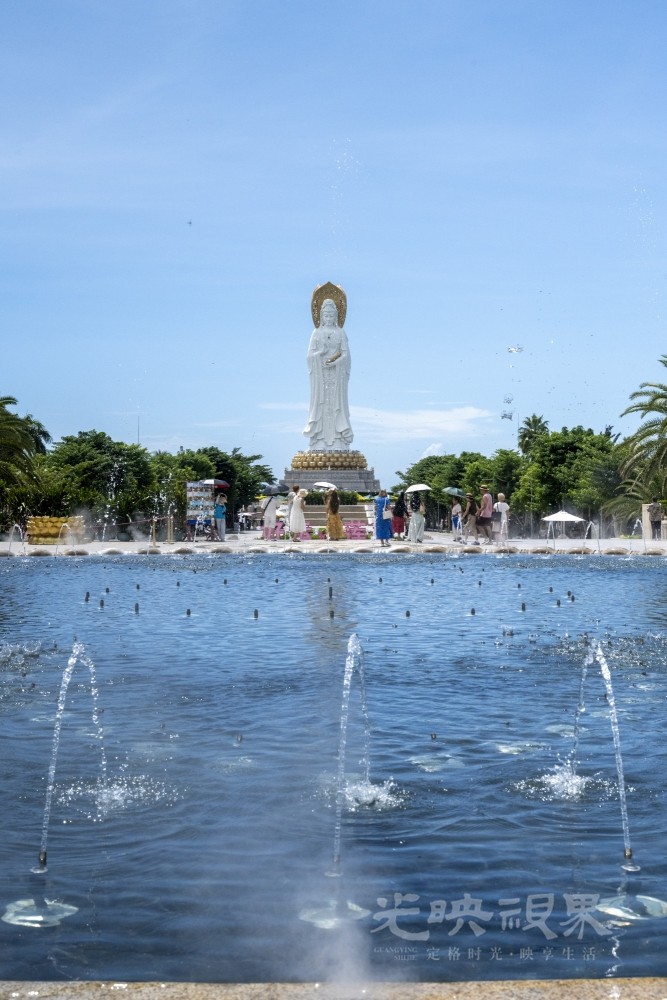 DSC_2680_1.JPG