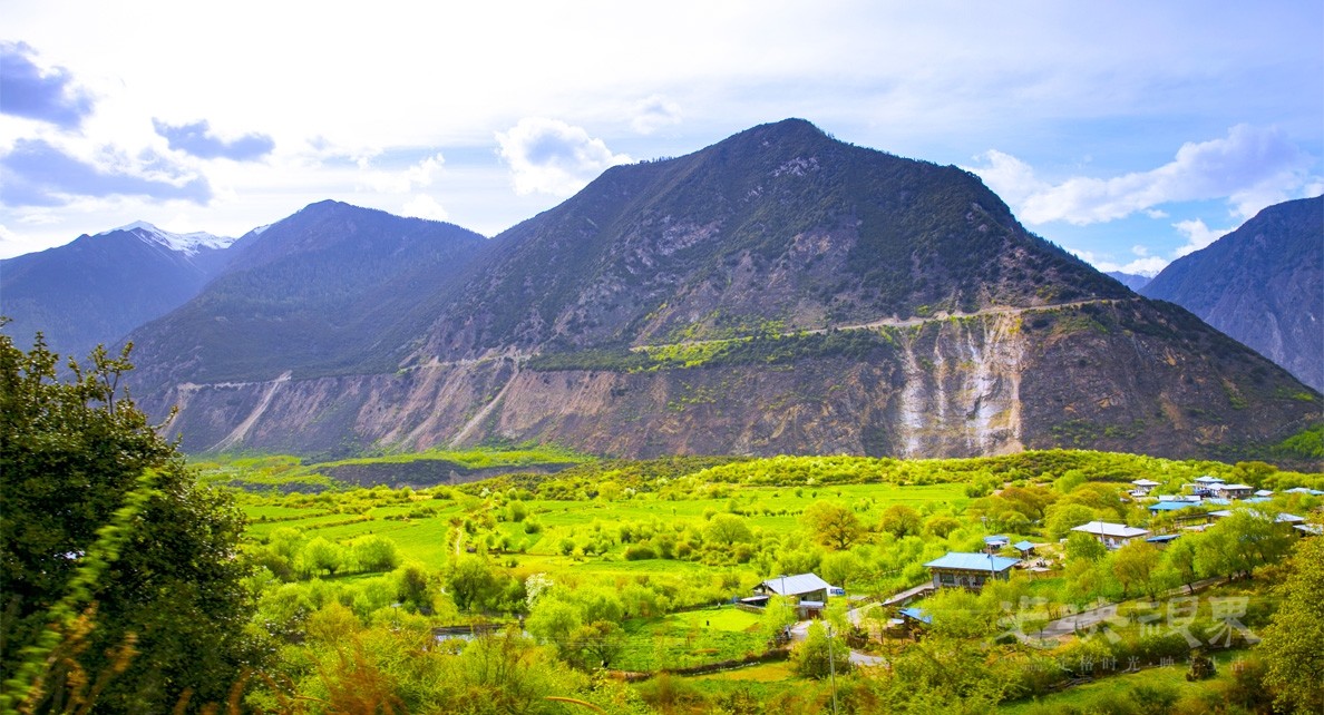 20180512林芝雅鲁藏布江大峡谷042.jpg