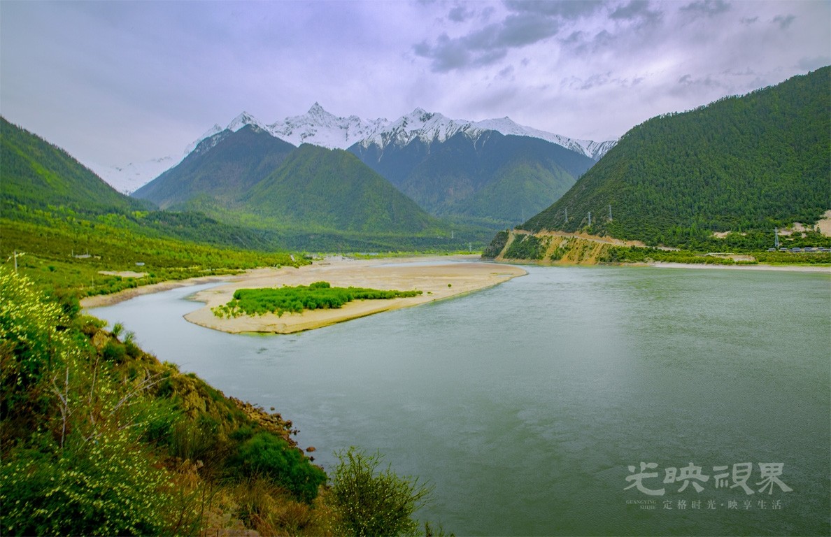 20180512林芝雅鲁藏布江大峡谷065.jpg