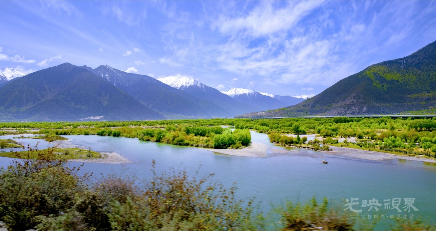 20180512西藏林芝雅尼湿地002.jpg