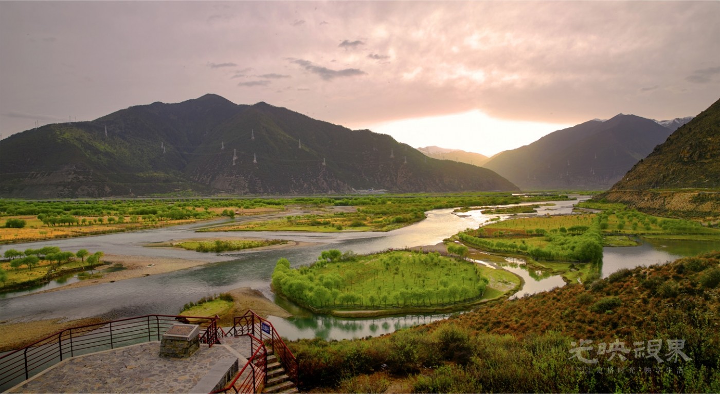20180513西藏林芝雅尼湿地002.jpg