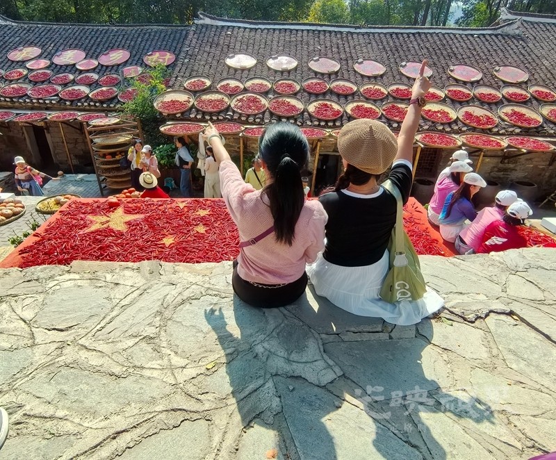 IMG_20261011_104725_副本.jpg