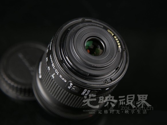 微信图片_20261017134104_197_2.jpg