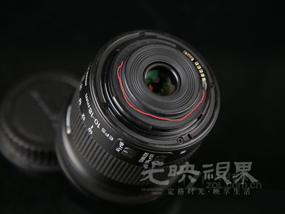 微信图片_20261017134907_199_2.png