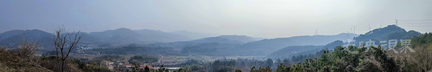 IMG_20230219_100536-Pano_1.jpg
