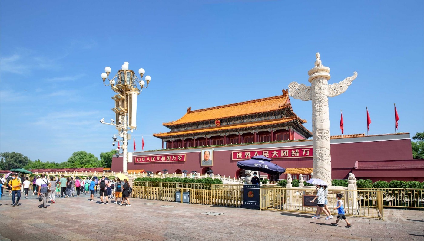 北京天安门009.jpg