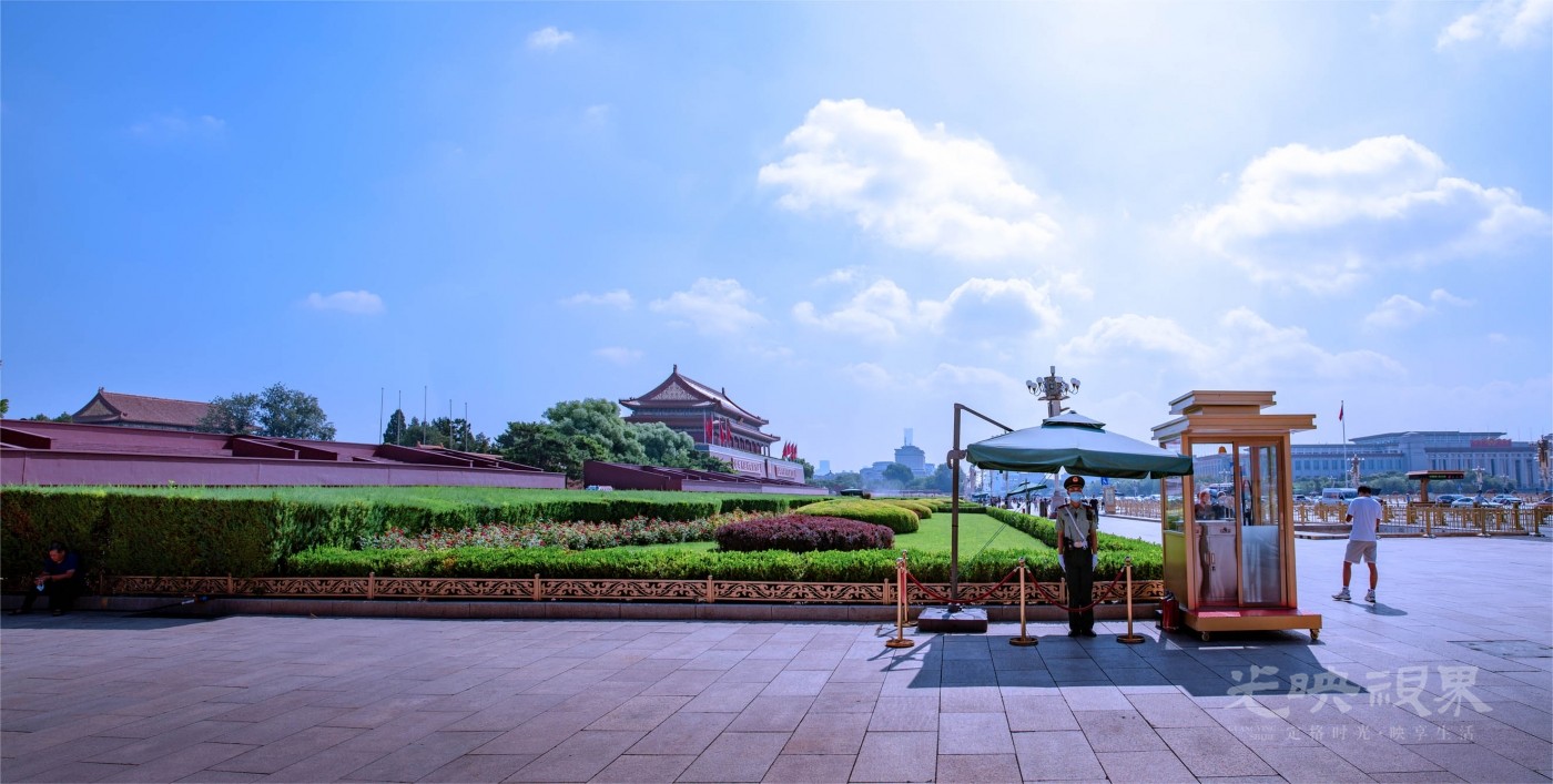 北京天安门003.jpg