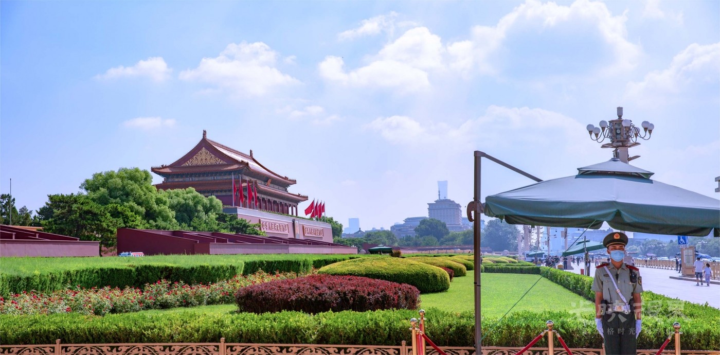 北京天安门004.jpg