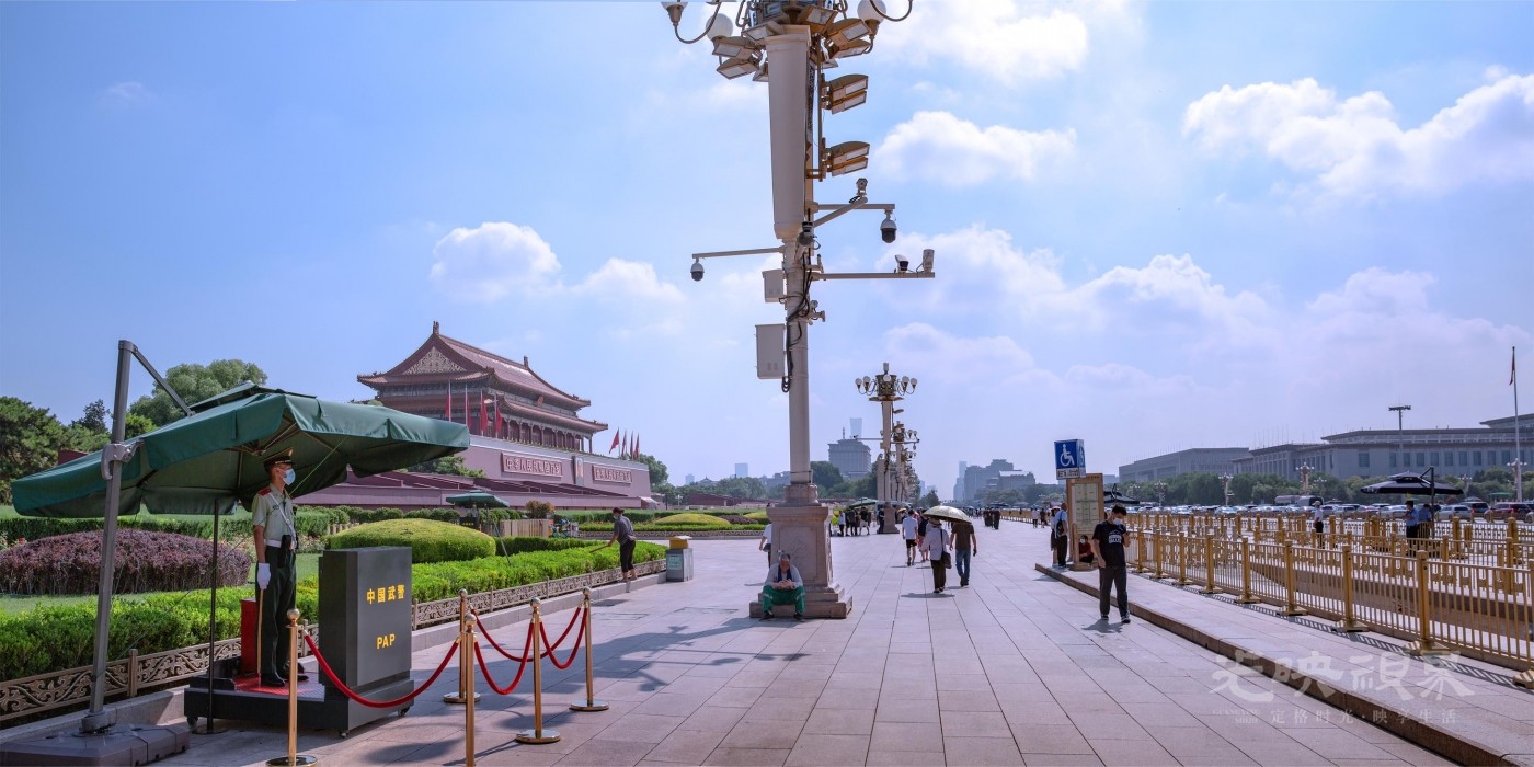 北京天安门006.jpg