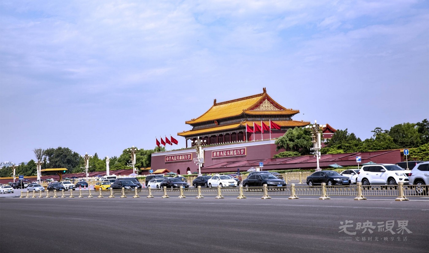 北京天安门001.jpg
